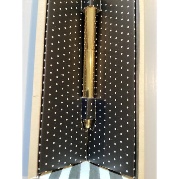 Papyrus Designer "Diamond" Pen - Picture 10 of 10